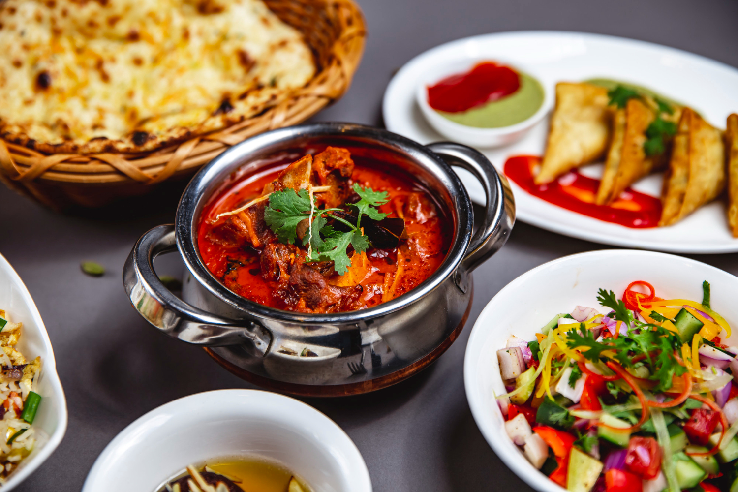Read more about the article How Boxed Lunches Affect Busy Lifestyles?