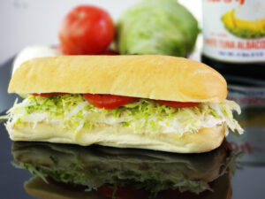 Read more about the article Satisfy Your Cravings with the Best Sandwiches in Iselin at Sub Central Cafe