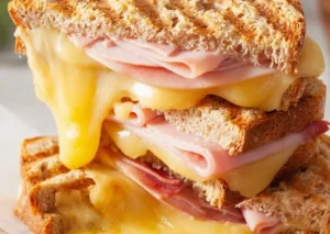 Read more about the article Top 5 Things to Think about Before Choosing the Best Café