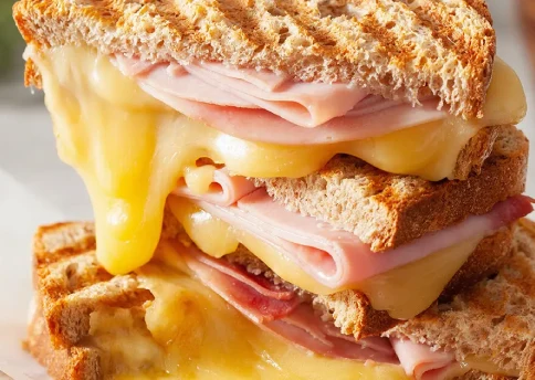 Read more about the article Top 5 Things to Think about Before Choosing the Best Café