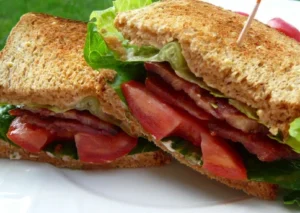 Read more about the article Discovering the Best Sandwich in Edison at Sub Central Cafe