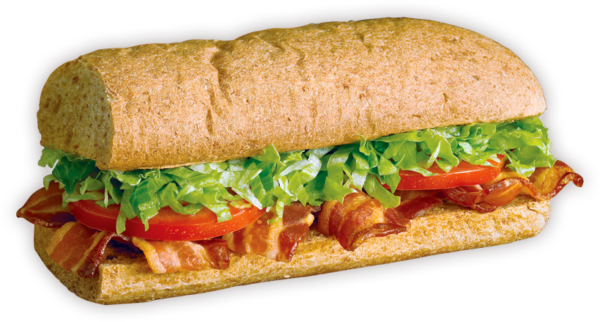 best subs in Middlesex County