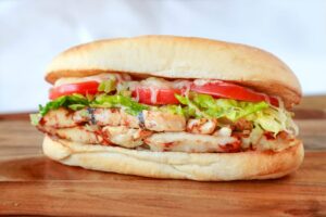 Read more about the article How Do the Best Subs Help You Lose Weight?