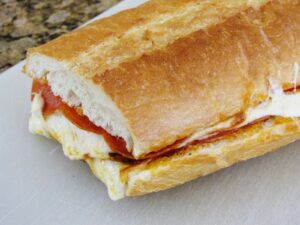 Read more about the article Four Purposes of the Best Wraps in Edison