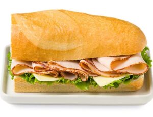 Read more about the article Hidden Gem Sub Shops You Need to Try in Woodbridge
