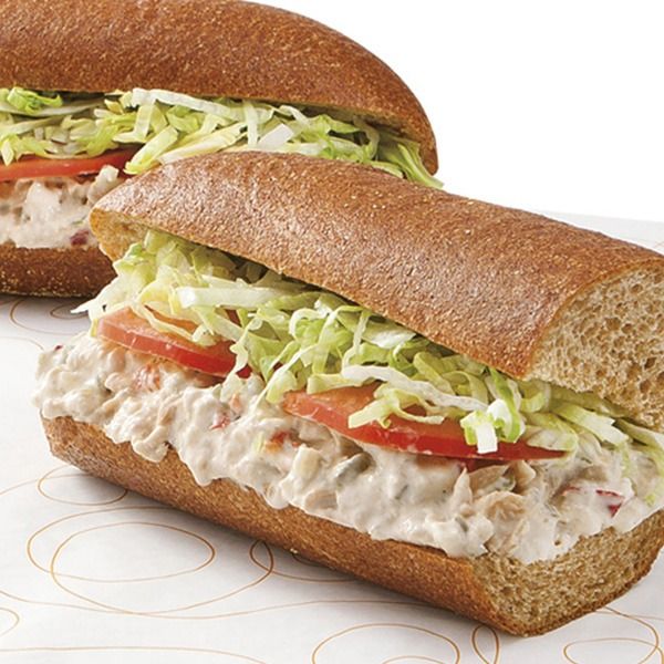 Read more about the article 4 Qualities You Can Expect When Ordering the Best Subs