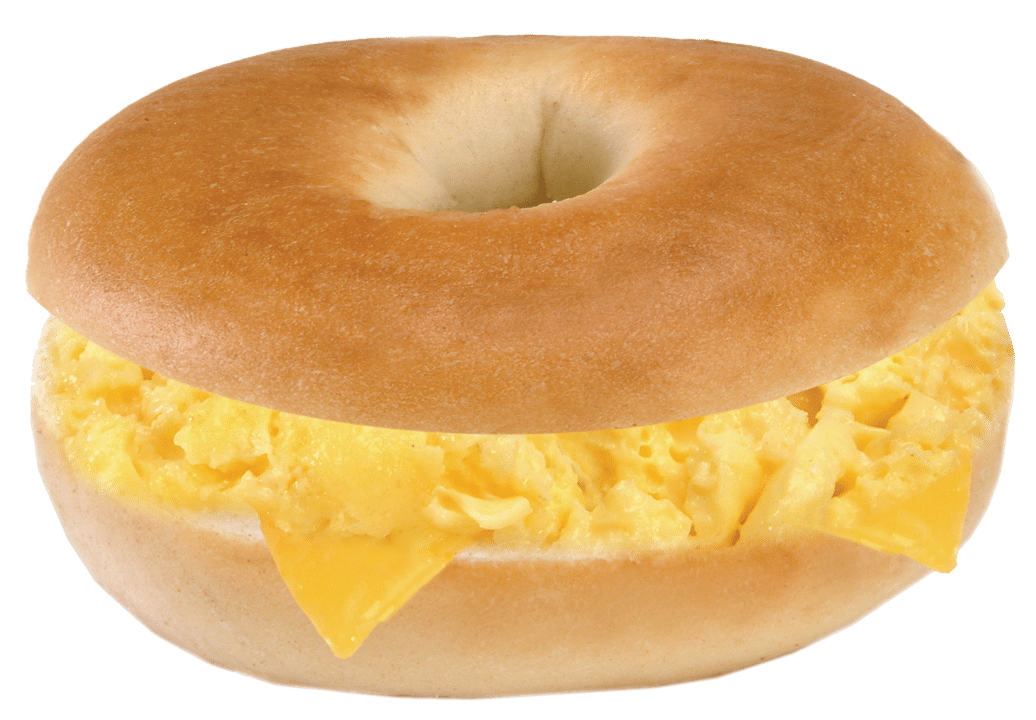 Read more about the article Why Sub Central Cafe Serves the Best Bagels in Edison