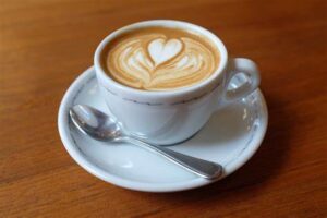 Read more about the article What is the Most Significant Difference between a Café and a Coffee Shop near Edison?