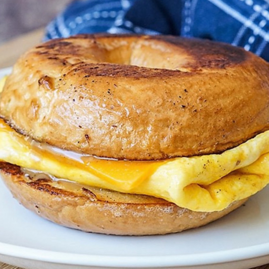 Read more about the article Explore the Very Best Subs in Woodbridge at Sub Central Cafe