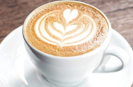 Read more about the article Where to find the coziest coffee corners near Edison