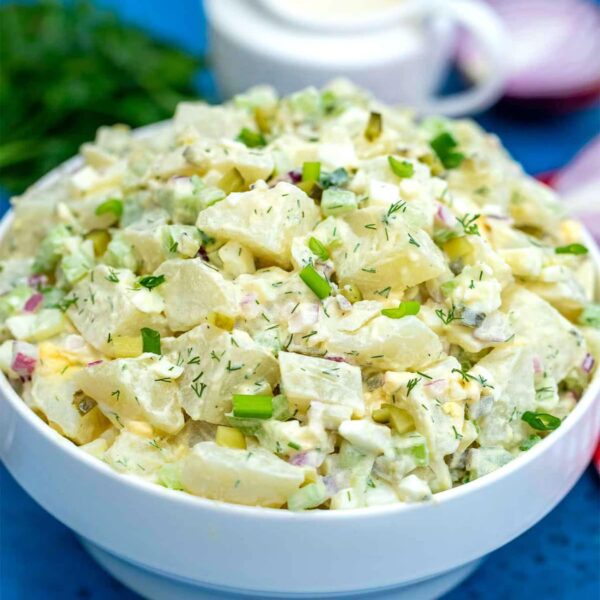 Potato Salad