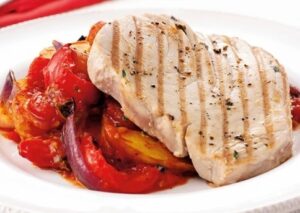 Read more about the article 7 Reasons Why Sandwiches Are Always a Healthy Choice?