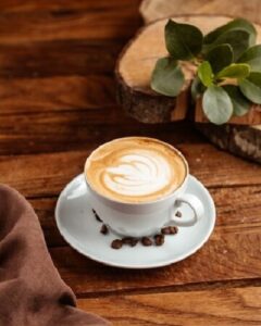 Read more about the article The Best Coffee Shop Near Edison for Every Coffee Lover