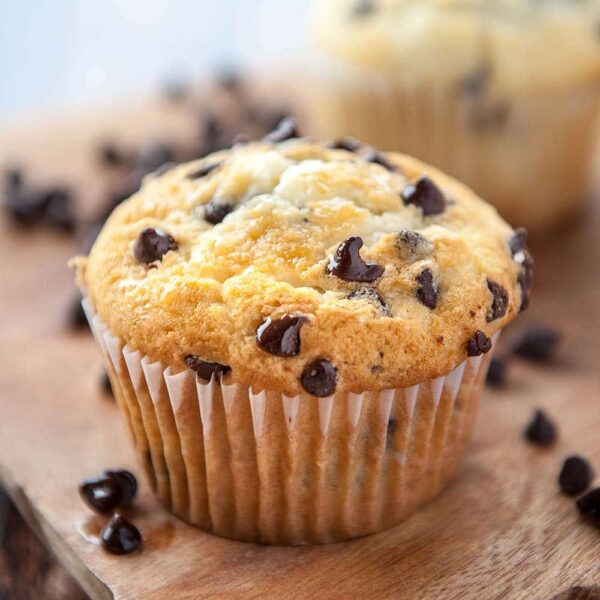 Pastry