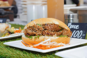 Read more about the article Craving Fresh Subs Near Edison? Discover Subcentral Cafe Today!