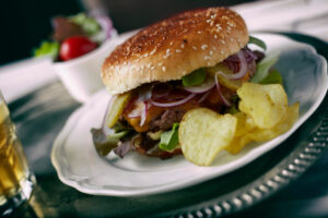 Read more about the article What Makes a Classic Steak Sandwich in Iselin NJ, Stand Out?