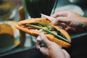 Read more about the article Finding the Best Subs near Edison at Sub Central Cafe