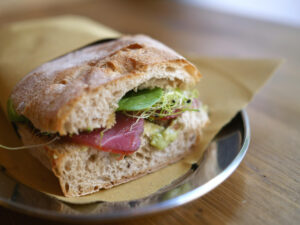 Read more about the article Finding the Best Sub Sandwiches near Edison at Sub Central Cafe