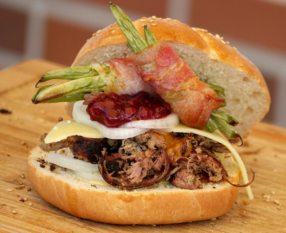 Classic Steak Sandwich in Iselin NJ