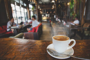 Read more about the article Reasons why Sub Central Cafe is the best coffee shop near Edison