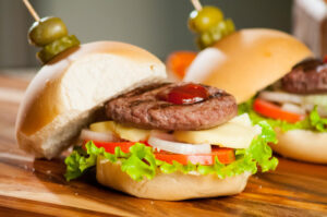 Read more about the article Best Classic steak sandwich in Woodbridge NJ