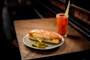 Read more about the article The reason why Sub Central Cafe is the best sub in NJ