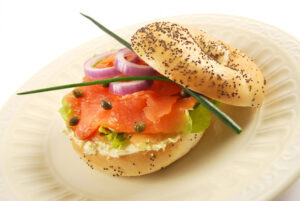Read more about the article Best Bagel Food Chain: Best Bagel in New Jersey