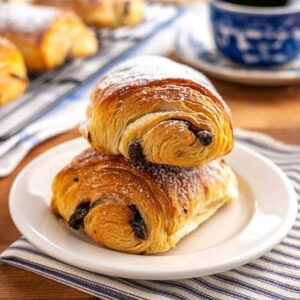 Croissant