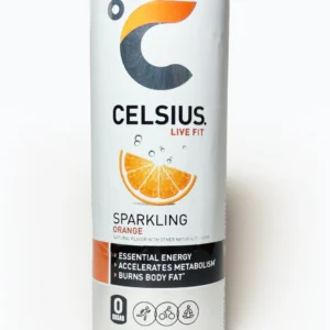 Celsius